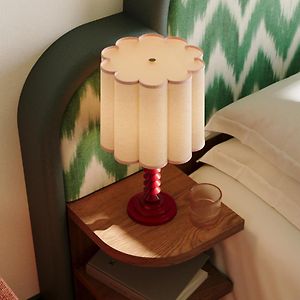 Apartamento Estudio